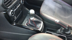 Ford EcoSport 1.0 EcoBoost 125 ST-Line 5dr Petrol Hatchback